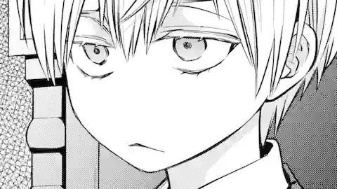 Thumbnail of Chapter 30.1