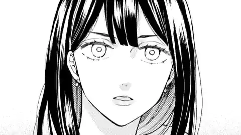 Thumbnail of Chapter 12.2
