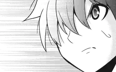 Thumbnail of Chapter 37-3