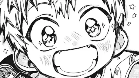 Thumbnail of Spook 97 -1