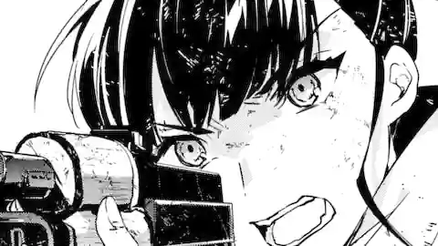 Thumbnail of Chapter 4 -3