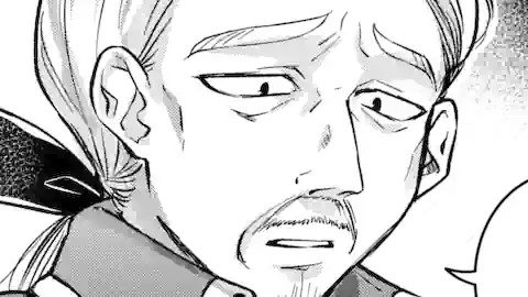 Thumbnail of Chapter 3.2