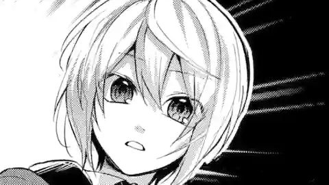Thumbnail of Chapter 3.3