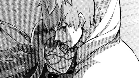 Thumbnail of Chapter 47.2