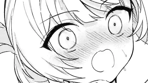 Thumbnail of Chapter 8.3