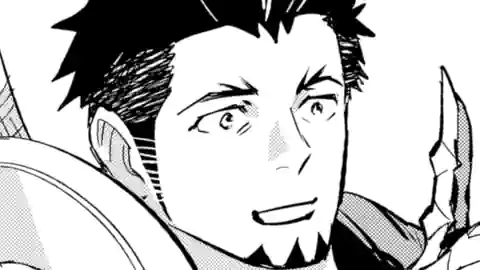 Thumbnail of Chapter 26.2