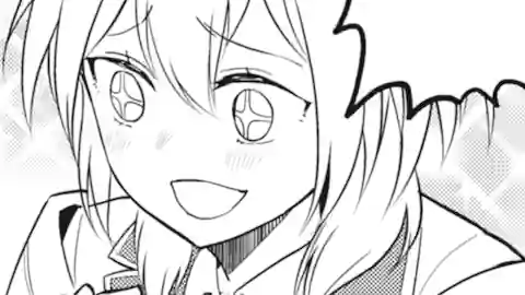Thumbnail of Chapter 18 -2