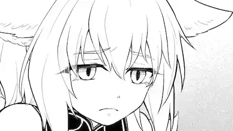 Thumbnail of Chapter 11.2