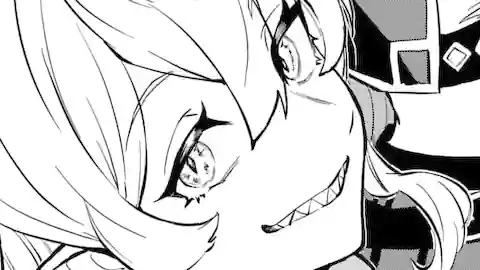 Thumbnail of Chapter 28.1