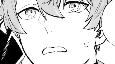 Thumbnail of Chapter 28.2
