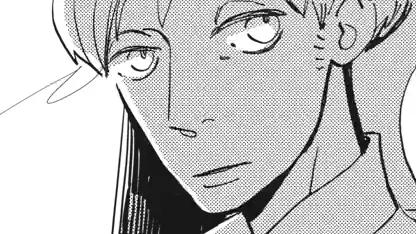 Thumbnail of Chapter 31 -1