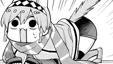 Thumbnail of Chapter 24.3