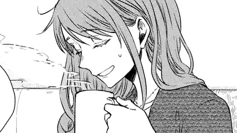 Thumbnail of Chapter 14