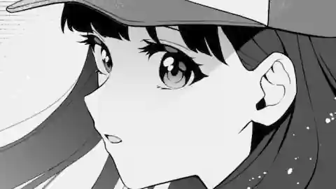 Thumbnail of Chapter 15.1
