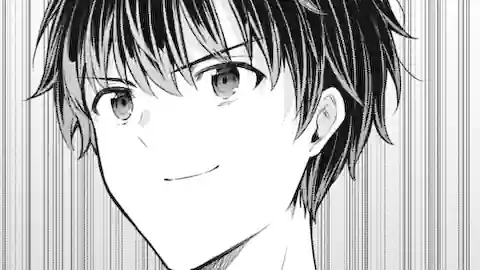 Thumbnail of Chapter 13 -2