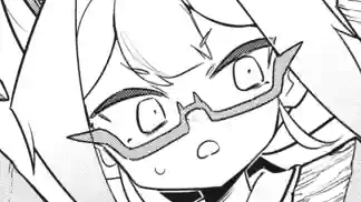 Thumbnail of Chapter 5 -3