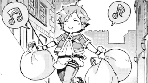 Thumbnail of Chapter 5 -3