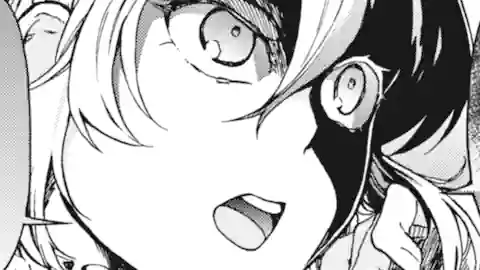 Thumbnail of Chapter 6 -1