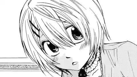 Thumbnail of Chapter 40