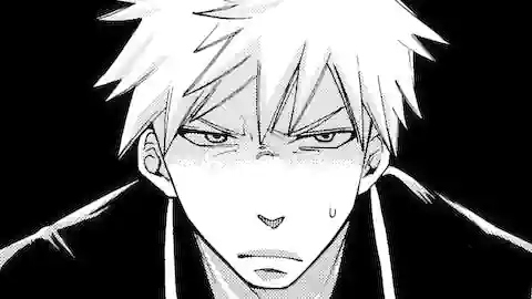 Thumbnail of Side Story -4