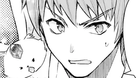 Thumbnail of Chapter 44.2