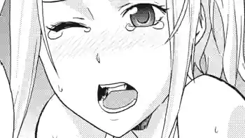 Thumbnail of Chapter 19 -1