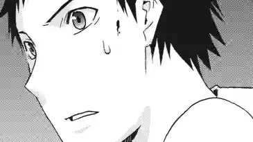 Thumbnail of Chapter 19 -2