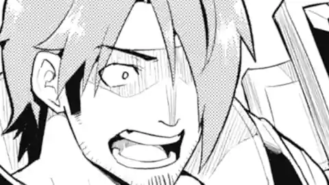 Thumbnail of Chapter 32 -1