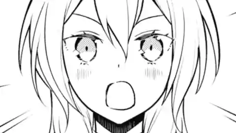 Thumbnail of Chapter 32 -2