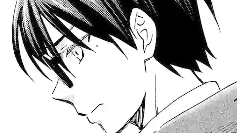 Thumbnail of Chapter 16.3