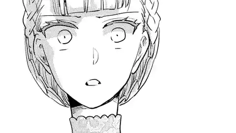Thumbnail of Chapter14 -3