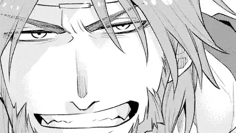 Thumbnail of Chapter 11.3