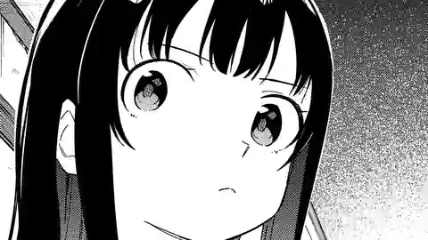 Thumbnail of Chapter 25.2