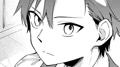 Thumbnail of Chapter 19.2