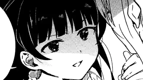 Thumbnail of Chapter 20