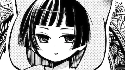Thumbnail of Chapter 58