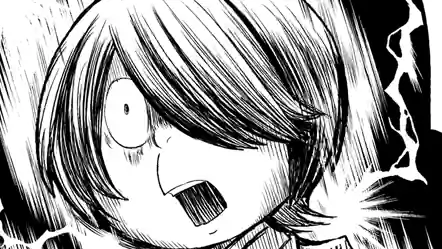 Thumbnail of Chapter 59