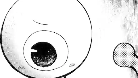 Thumbnail of Chapter 61 -1
