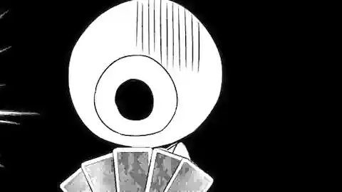 Thumbnail of Chapter 61 -2