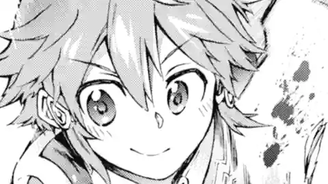 Thumbnail of Chapter 25 -3