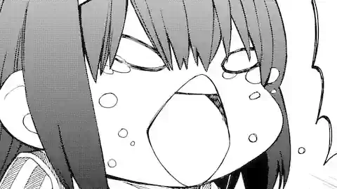 Thumbnail of Chapter 85