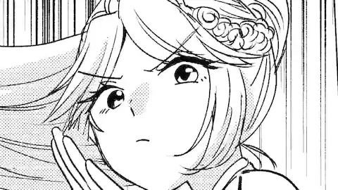 Thumbnail of Chapter 62 -2
