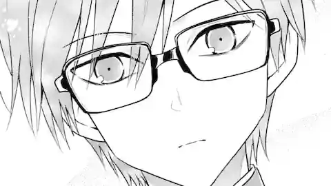 Thumbnail of Chapter 25.4