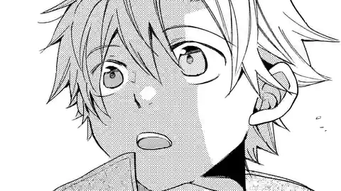 Thumbnail of Chapter 28.1