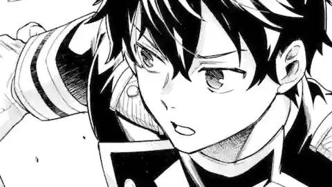 Thumbnail of Chapter 26.1