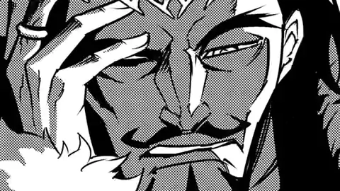 Thumbnail of Chapter7 -3