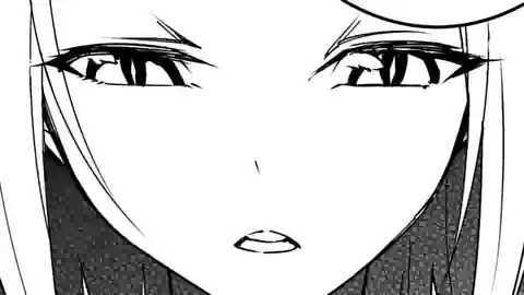 Thumbnail of Chapter8 -2