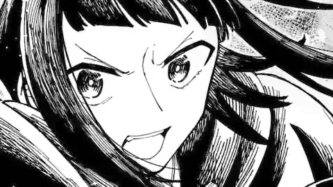 Thumbnail of Chapter 9.2