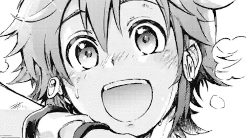 Thumbnail of Chapter 41 -4