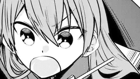 Thumbnail of Chapter 39.2